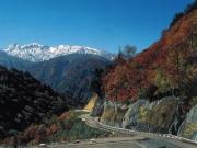 【エースJTB・国内旅行】石川ツアー・石川の旅館・ホテル予約　